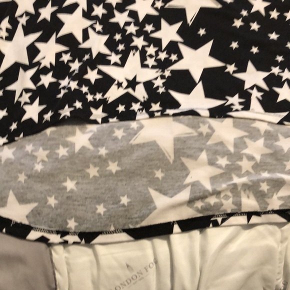 Lularoe Irma size medium - Picture 4 of 5